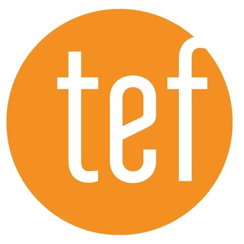 TEF Design