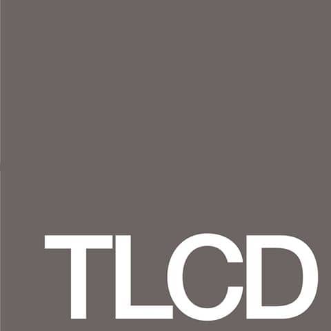 TLCD Architecture